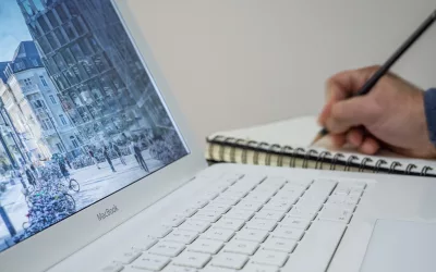 Le content marketing B2C et B2B