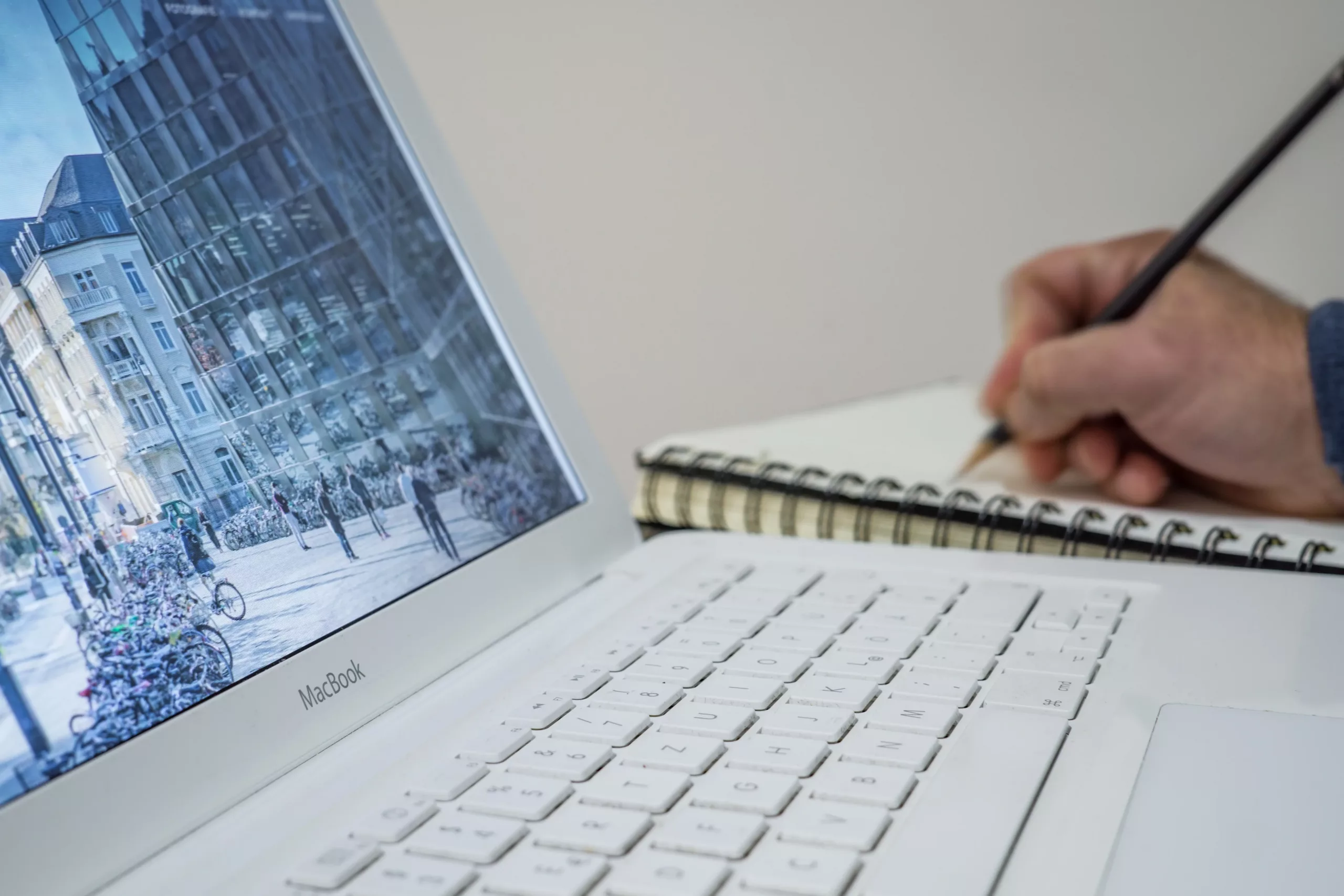 Content marketing