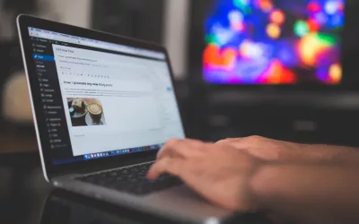 Créer et optimiser son blog entreprise pour attirer plus de prospects