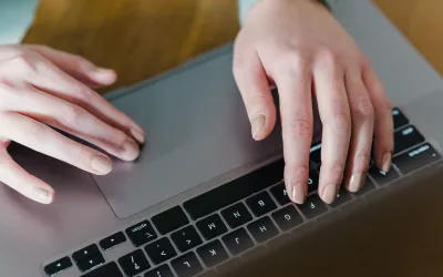 Comment rédiger une fiche produit qui vend ?