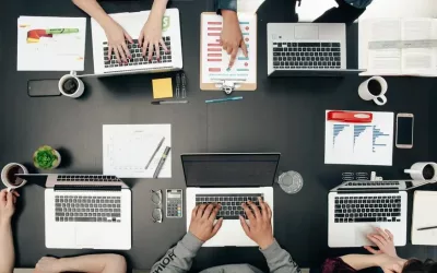 L’inbound marketing c’est quoi ?