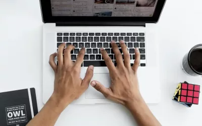 Le content marketing c’est quoi exactement ?