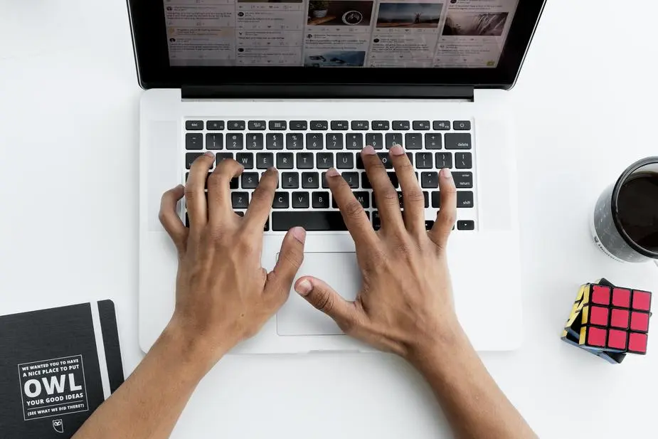 Le content marketing c'est quoi ?