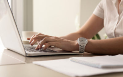 Combien d’articles de blog publier en B2B pour être visible ?