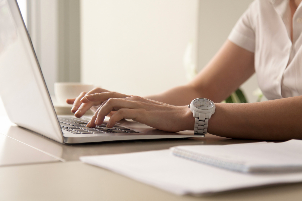 Articles blog en b2b