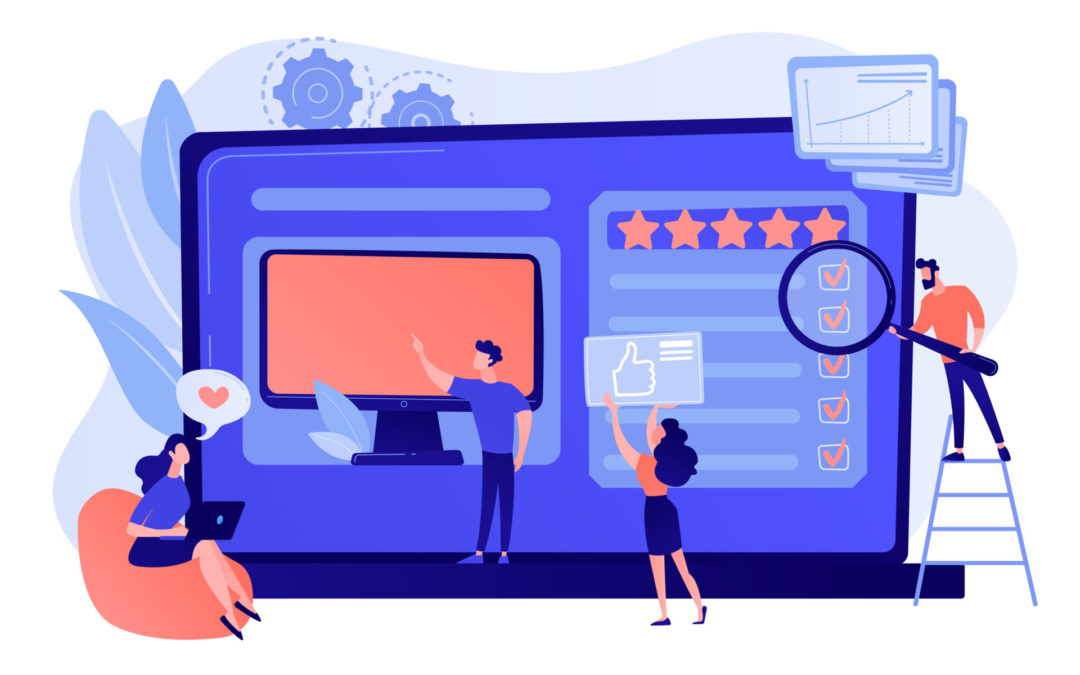 Parcours client : 8 étapes à mettre en place pour son business