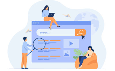 Position zéro de Google : tout ce que vous devez savoir