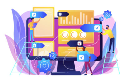 Le marketing automatisé : l’indispensable pour votre entreprise