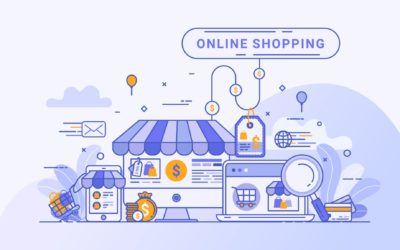 Qu’est-ce qu’une marketplace ?