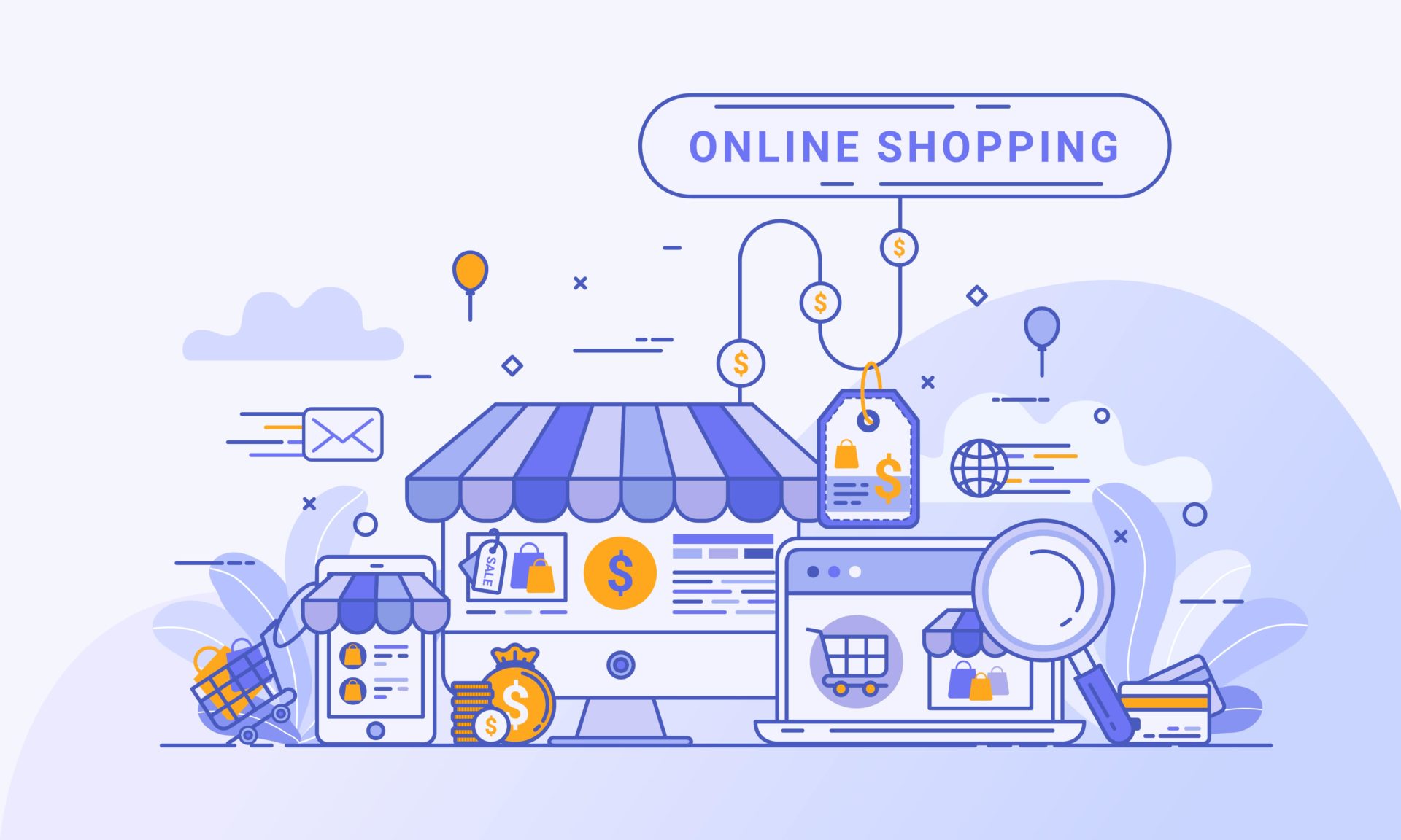 Qu'est ce qu'une marketplace min