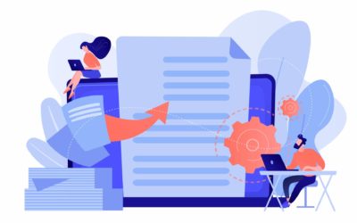 Comment rédiger la page À propos ? (+ Exemple)