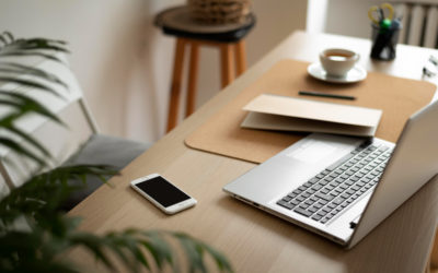 Comment structurer et améliorer la navigation de son site web