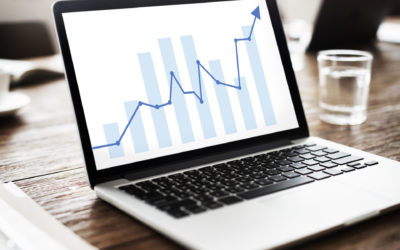 Les stratégies pour augmenter le trafic sur son site