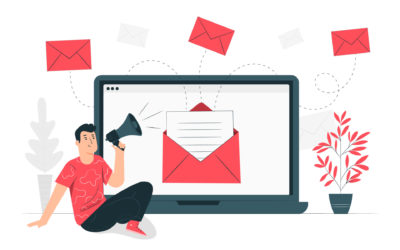 Taux de clic emailing : comment l’améliorer efficacement