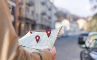 Google local pack c’est quoi ?