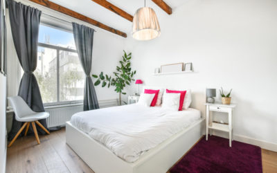 Boostez le référencement local de votre établissement touristique